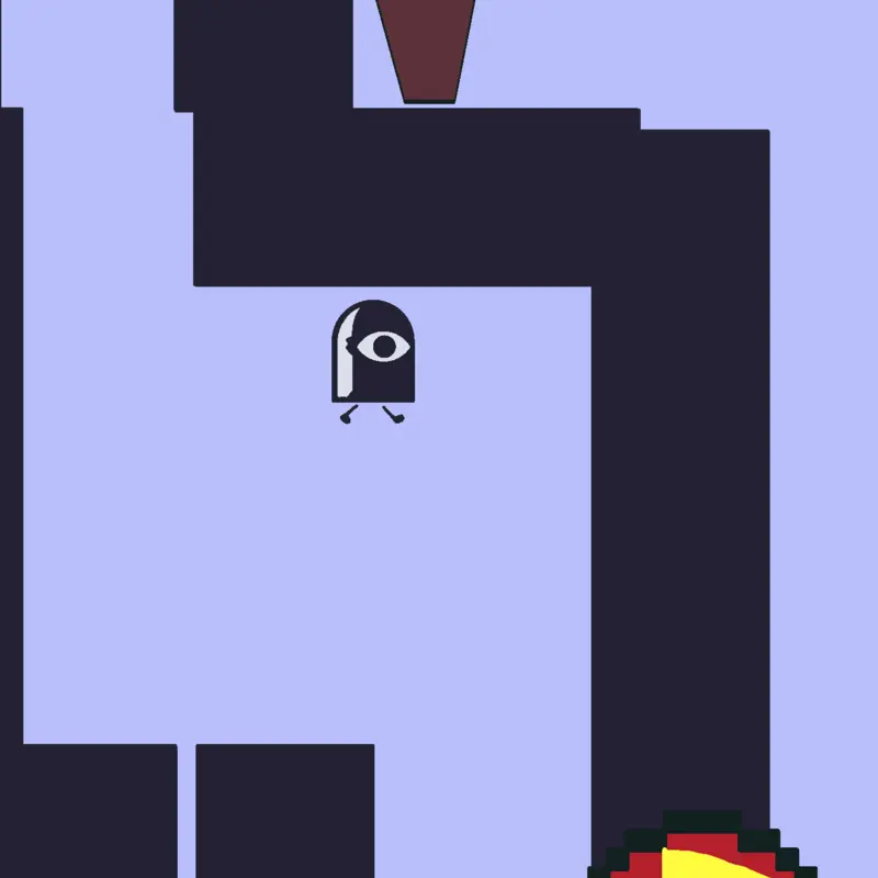 Game by @retromete