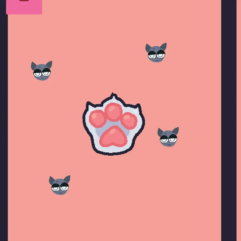 Game by @083662