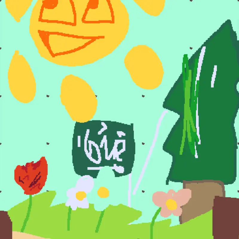 Game by @da_charaxer