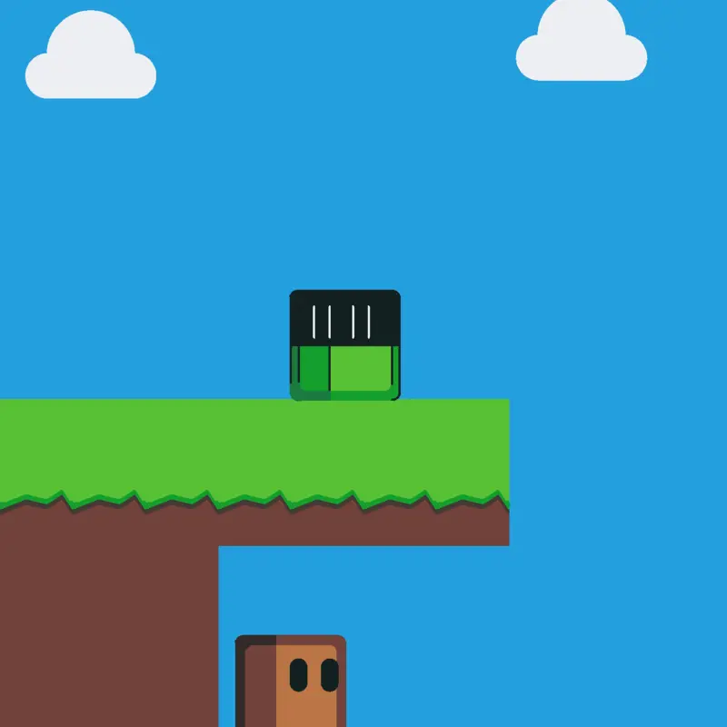 Game by @dfgrtidh