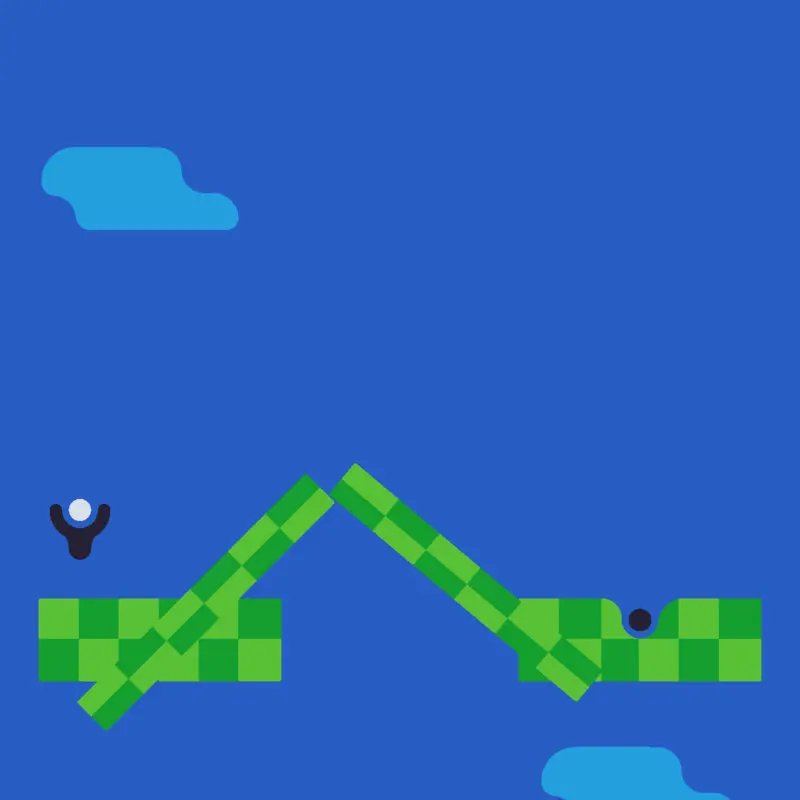 Game by @Gold_siudo