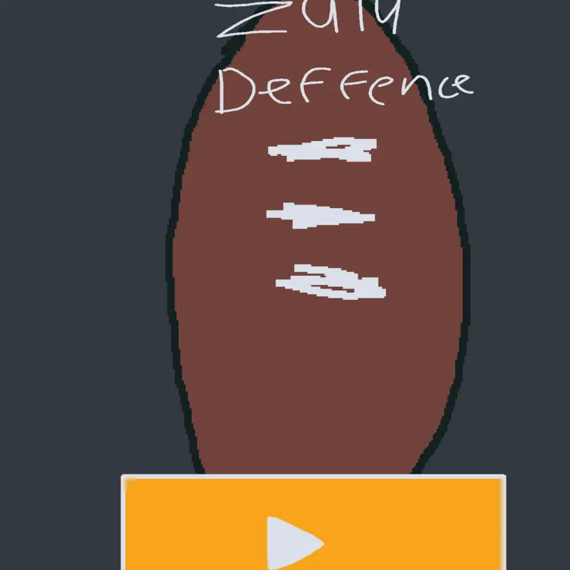 Game by @henry_stickmans1234