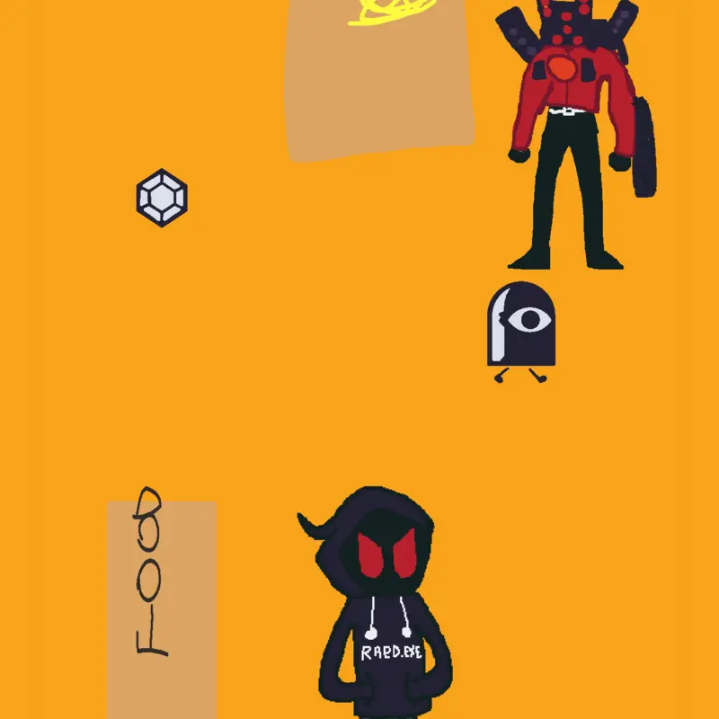 Game by @gemx_marco_romos_gemecus