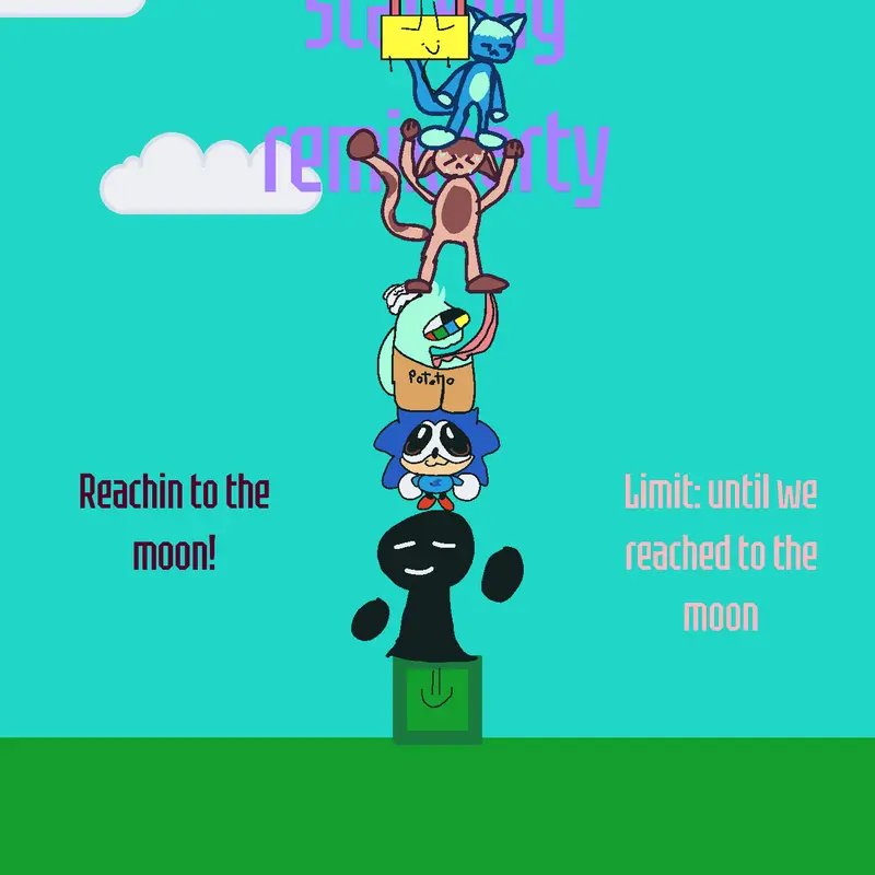 Game by @tucaobr