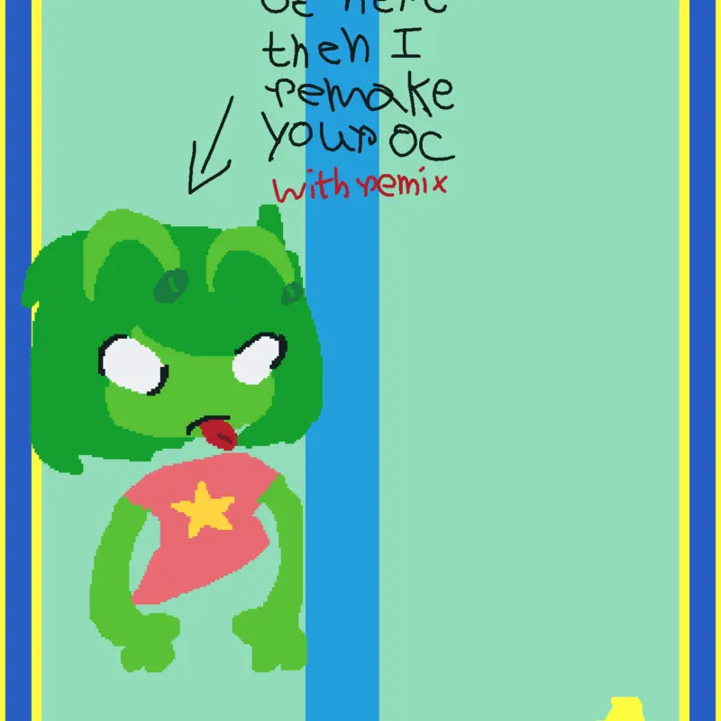 Game by @kannedy