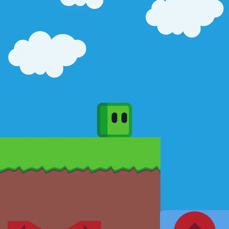 Game by @Alezito-elkks
