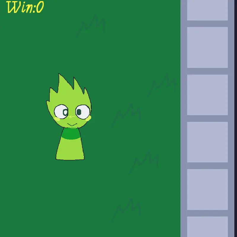 Game by @owackx_sprunki