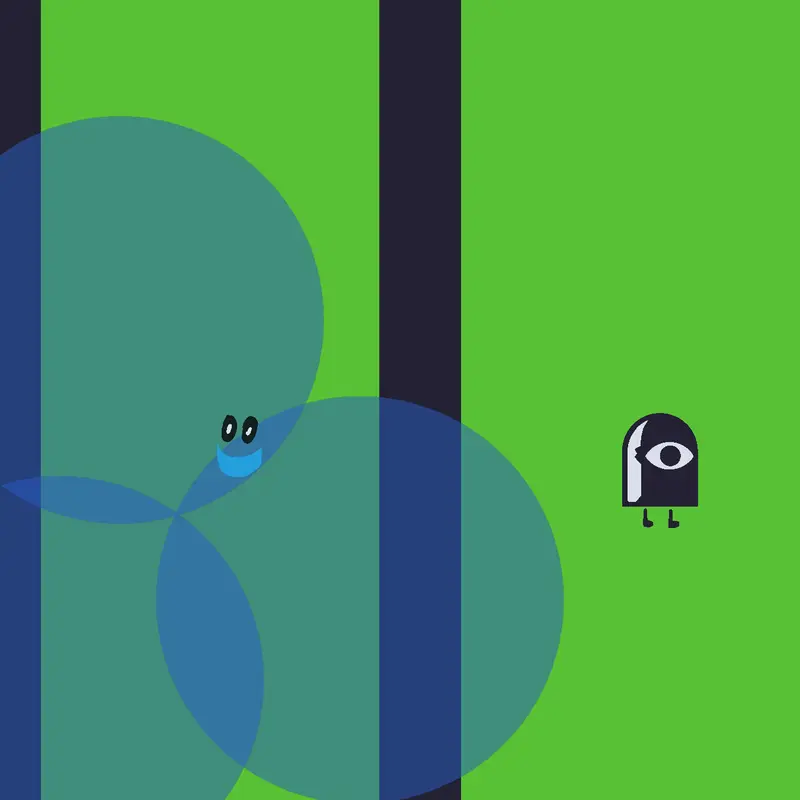 Game by @LukaKat