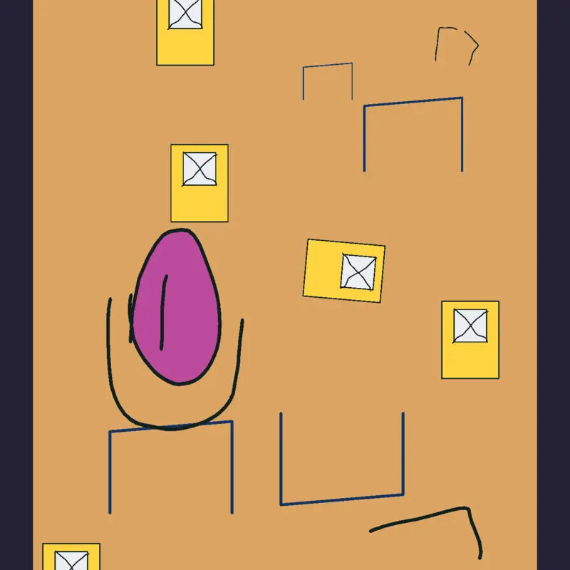 Game by @ihatelight