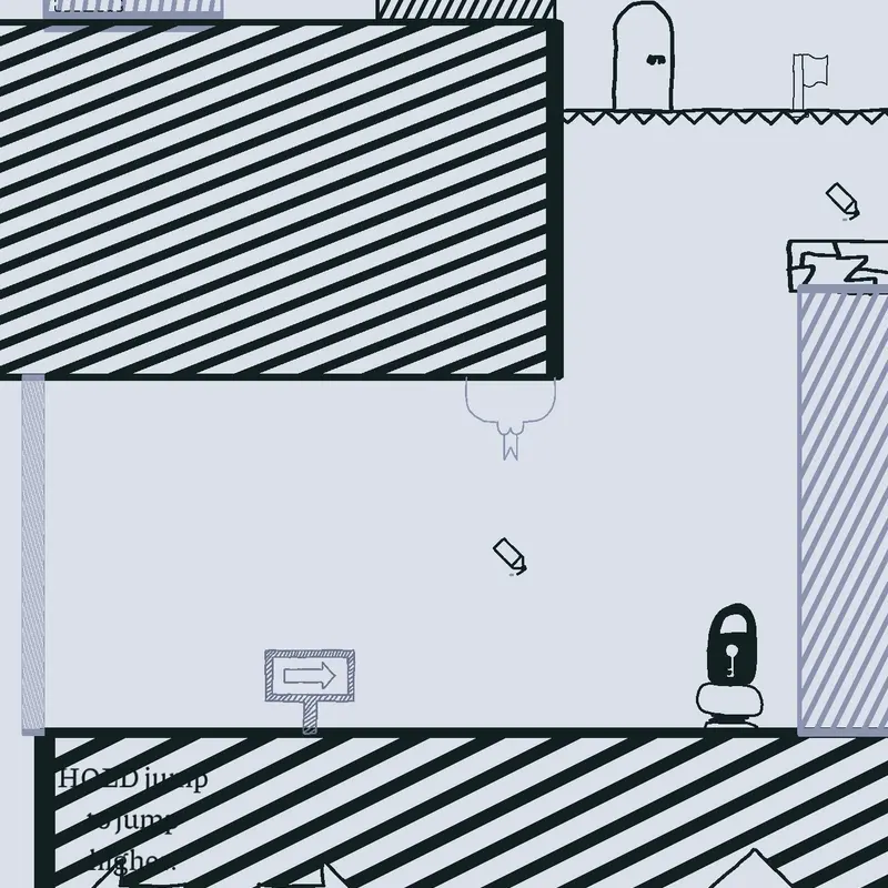Game by @run_