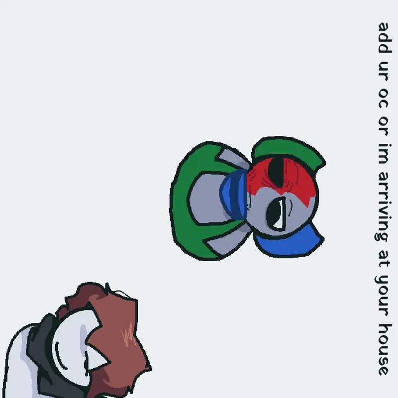 Game by @comes_plumabid