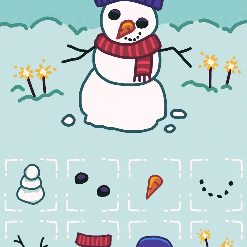 Game by @Castlegamesmake