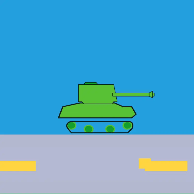 Game by @Ceilan854