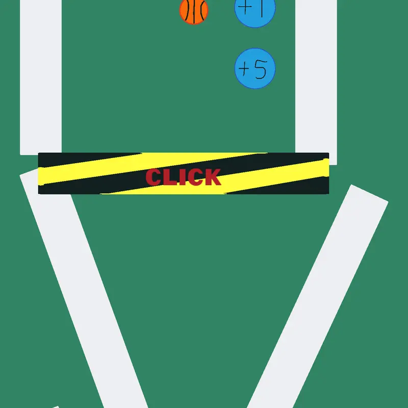 Game by @hskdjs