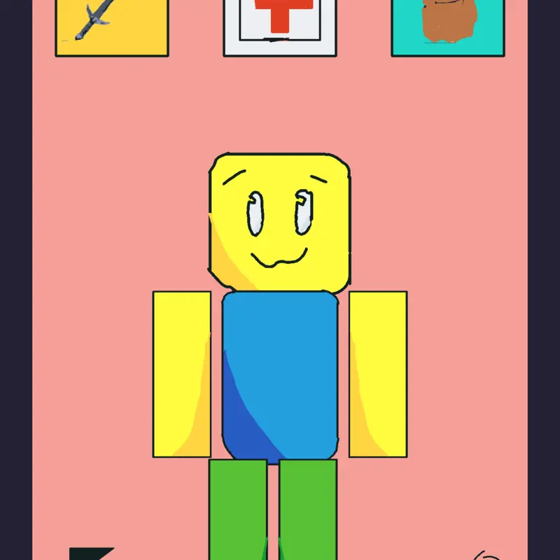 Game by @crimr_777