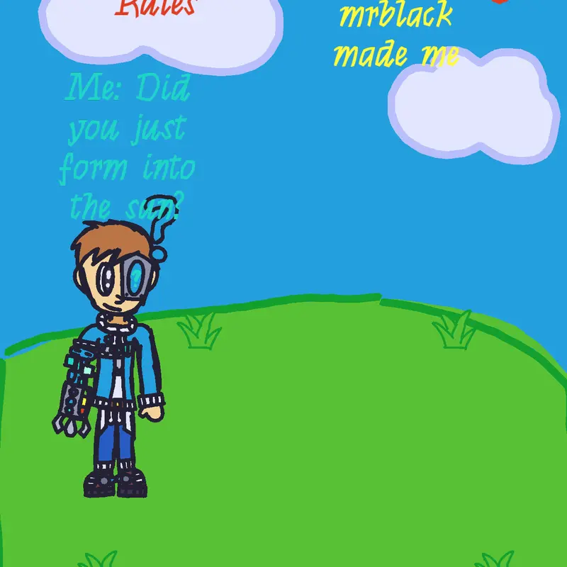 Game by @mrsun726p8