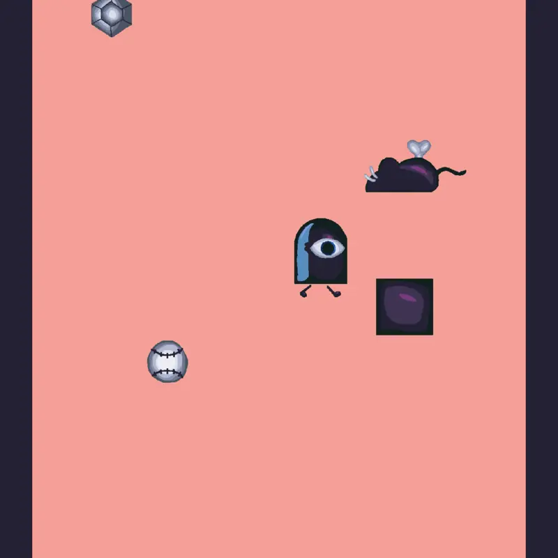 Game by @skibibidi