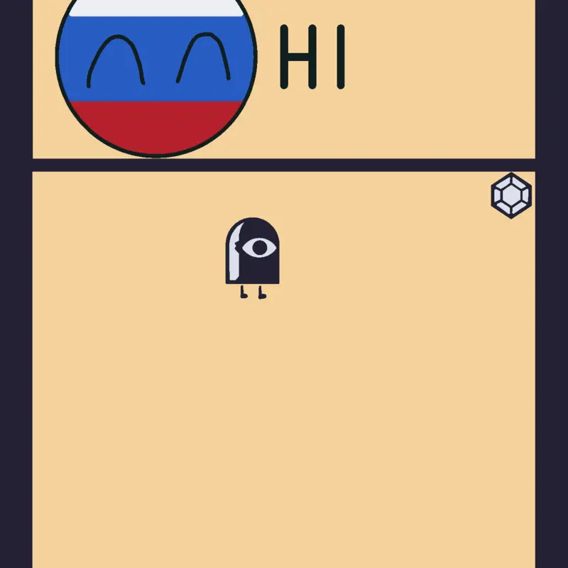 Game by @Experiments2