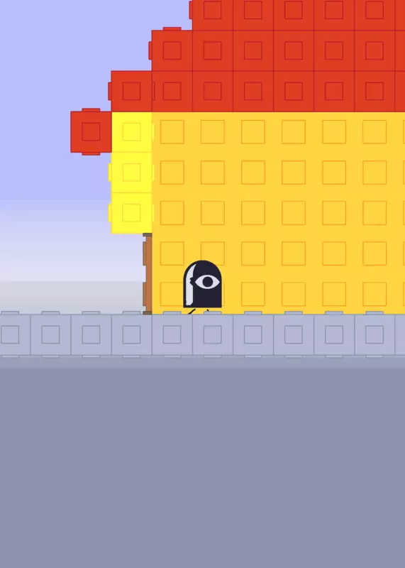 House by @imnewdude