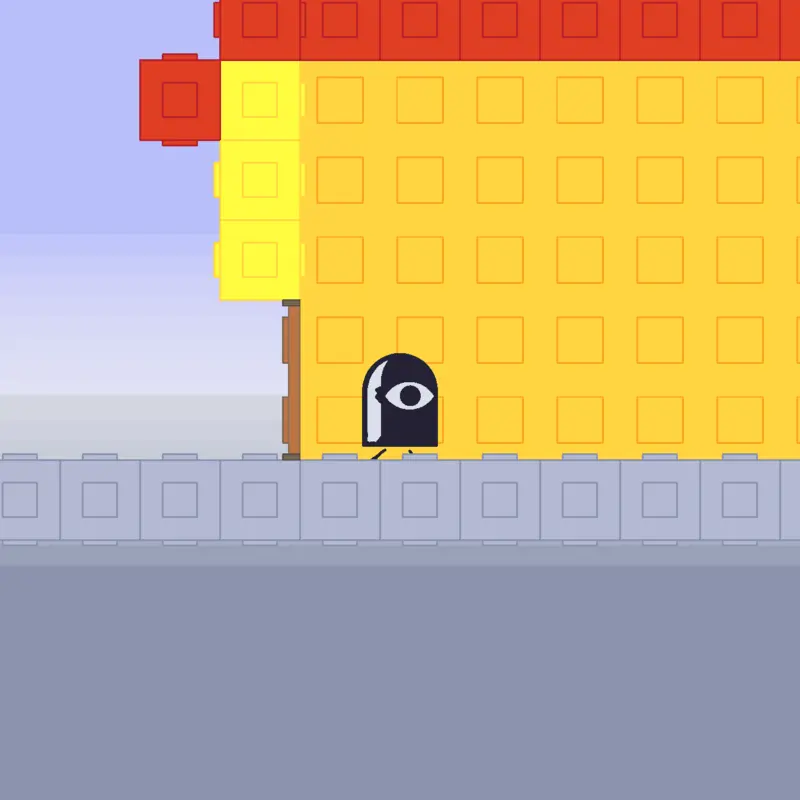 House by @imnewdude