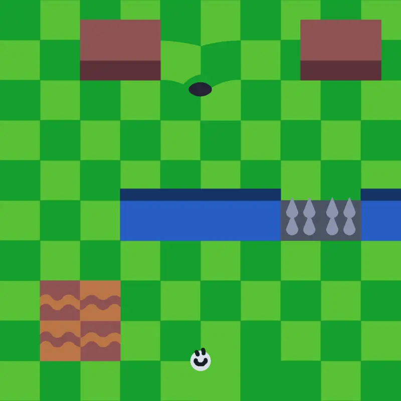 Game by @zinah2001