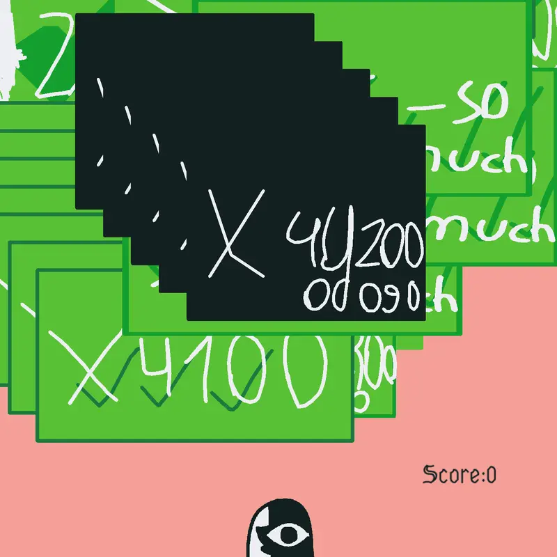 Game by @Ramal_66