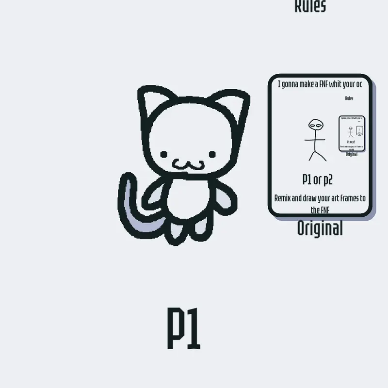 Game by @Cocochan