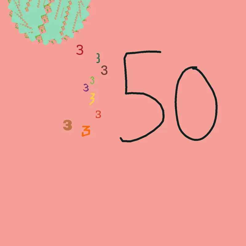Game by @20charactersplusnone