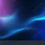 BestgameStuidos avatar