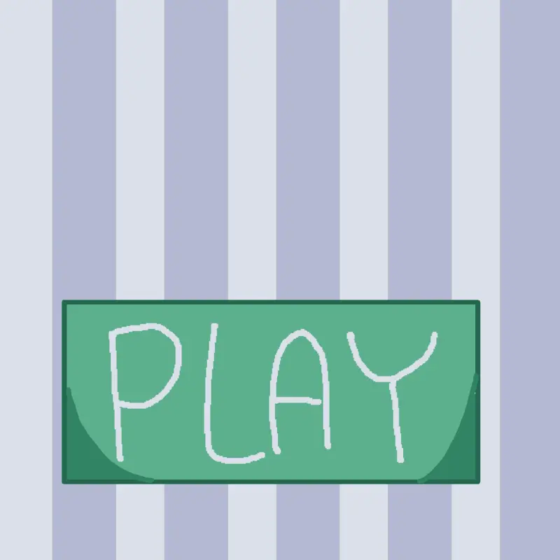 Game by @VaValkria