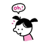 flan_ avatar