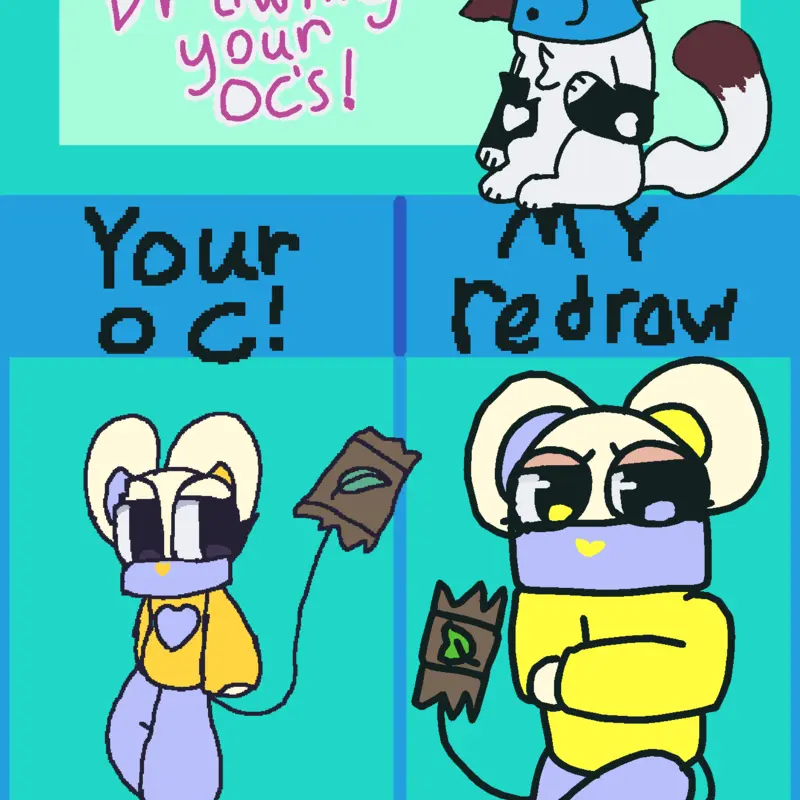 Game by @KitKat_st3rs
