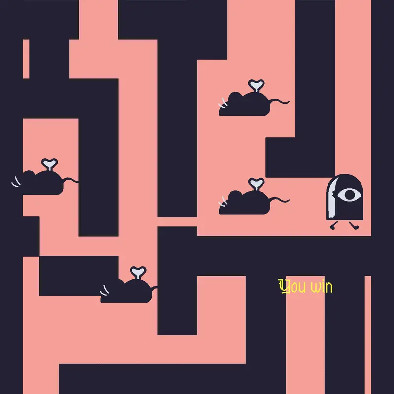 Game by @im_only_half_evil333