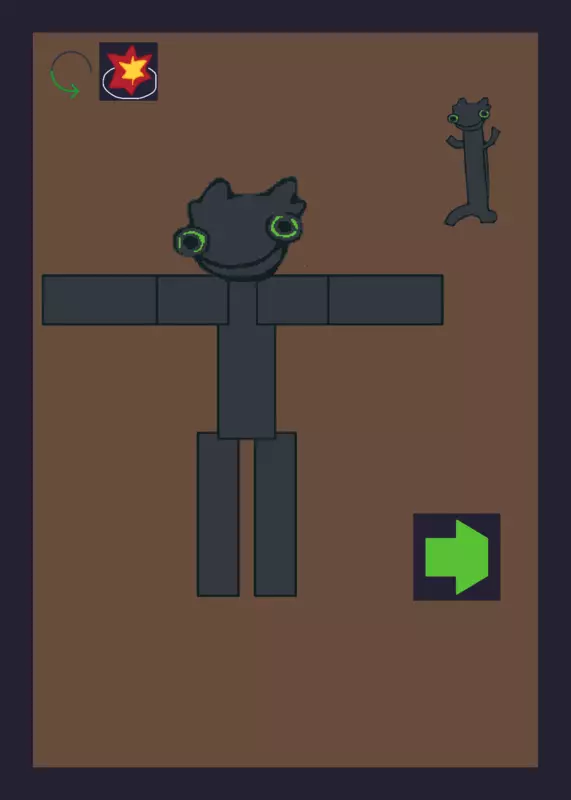 Game by @justurrandomguy