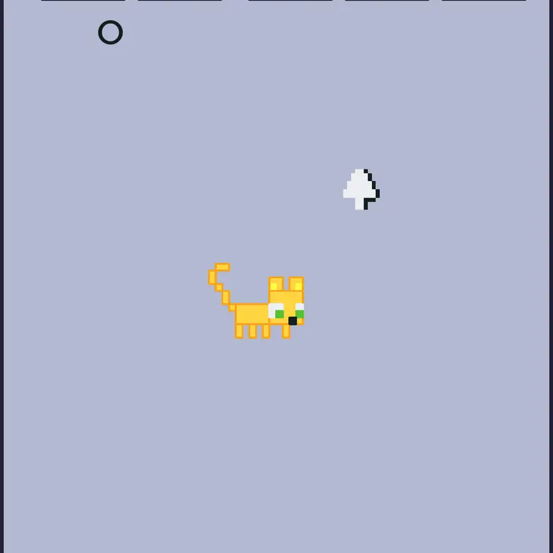 Game by @SajgonPVP
