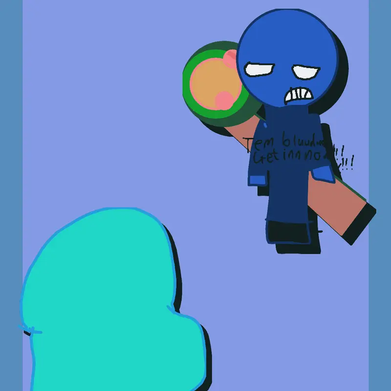 Game by @-Souhl-