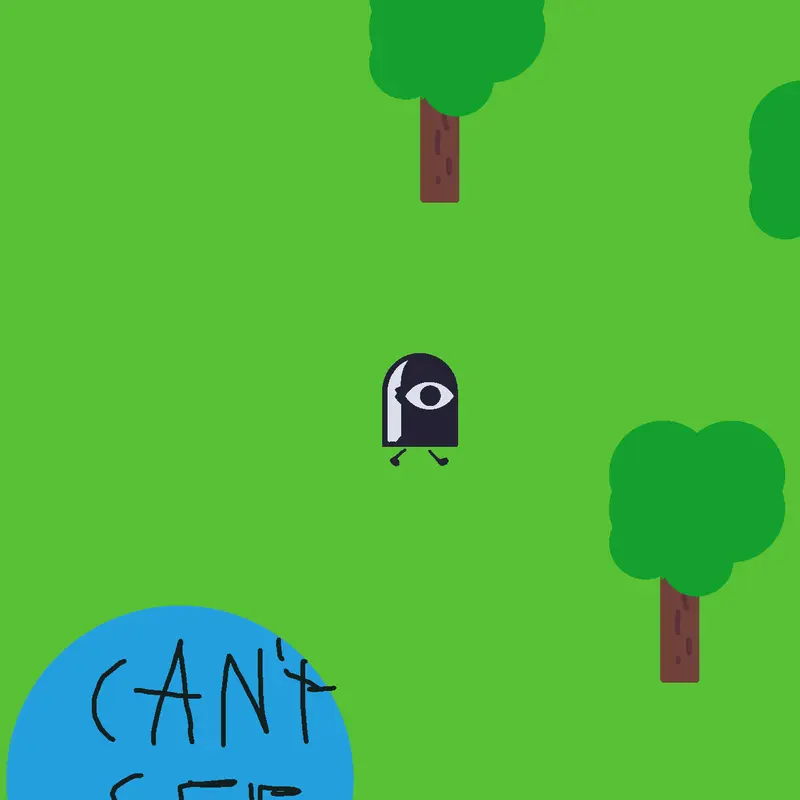 Game by @STUPID_FANTA2025