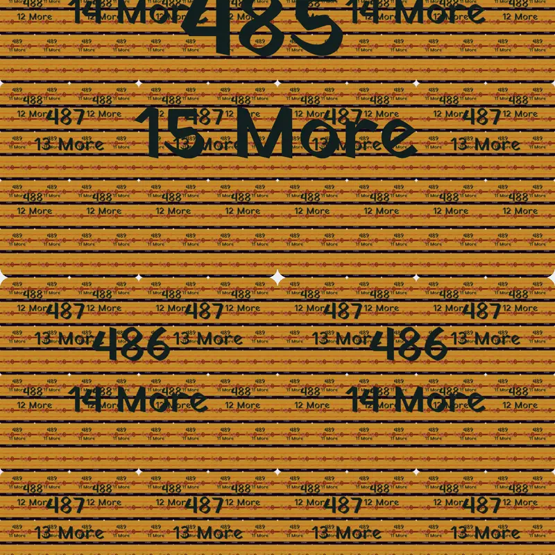 Game by @5qD_Portalchains-2026