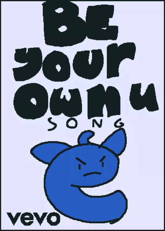 Game by @cherubble-