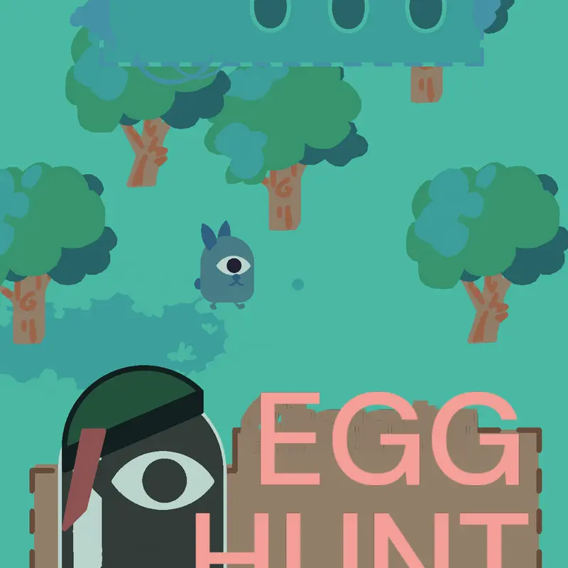 Game by @snowythesnowpea2