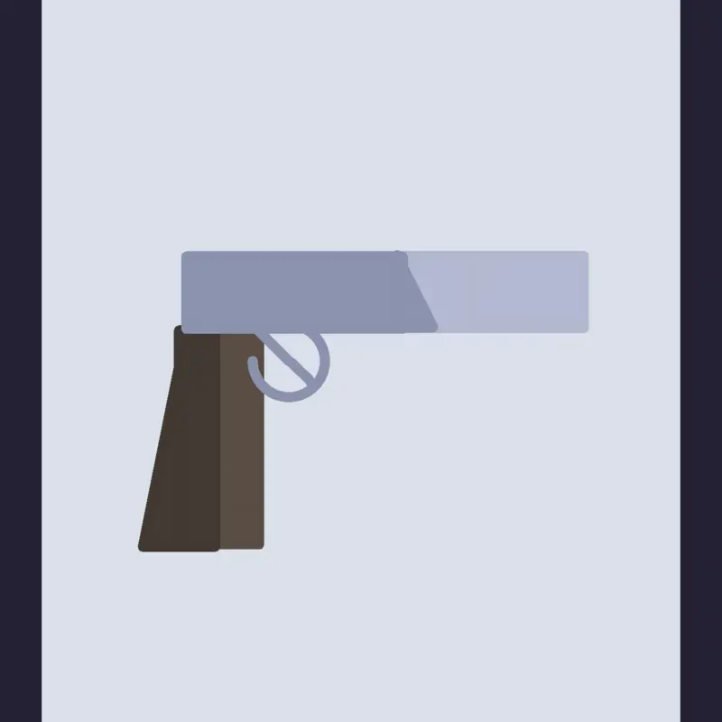 Game by @GioOFC