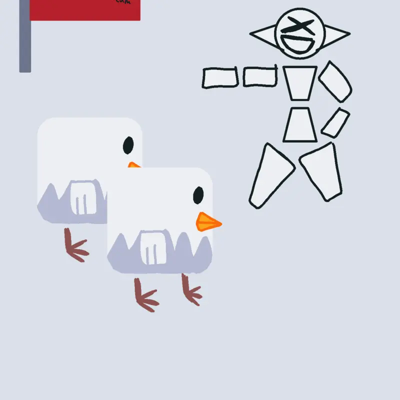 Game by @RushNJustrally3