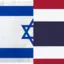 make_in_thailandIsrael avatar