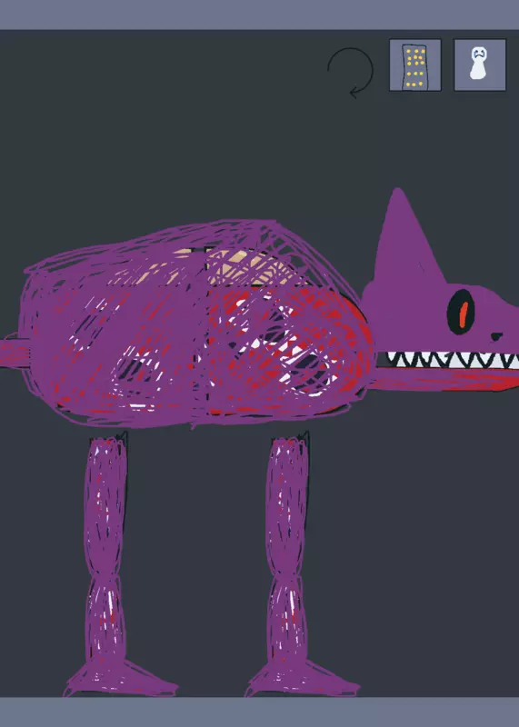 Game by @-Caffine-