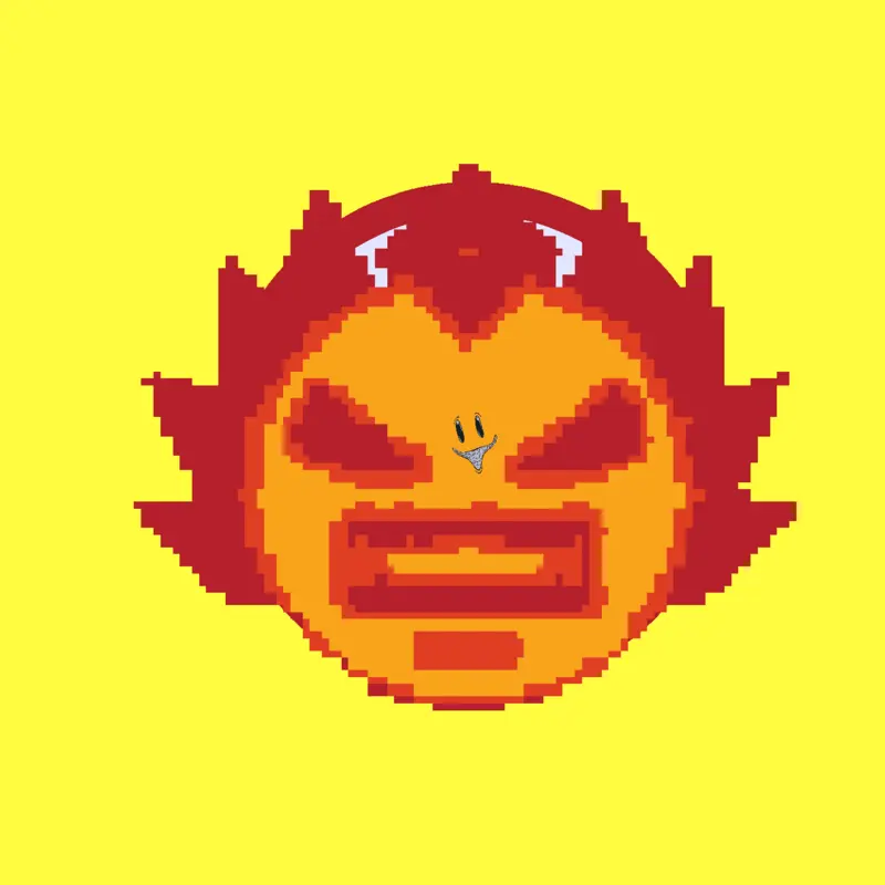 Game by @F0RS4K3NPL4Y3RRR