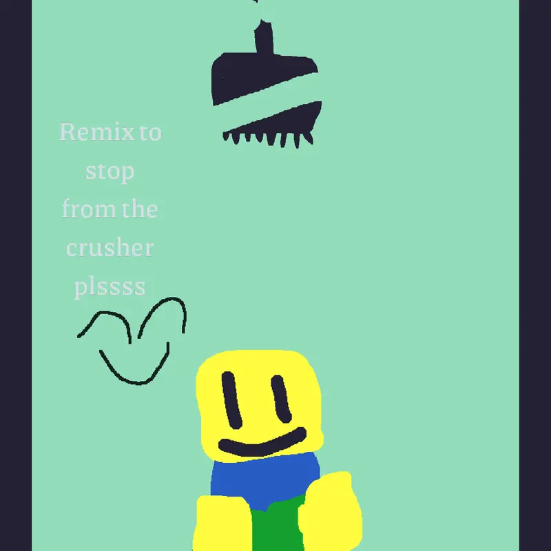 Game by @Y3AHXD_daily