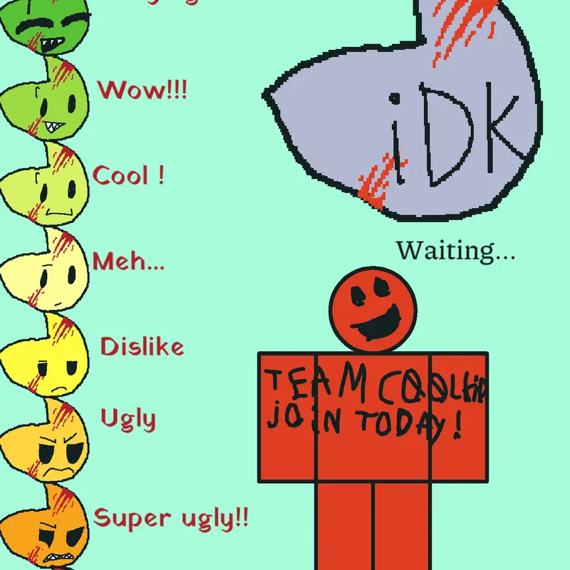 Game by @c00lkid_56
