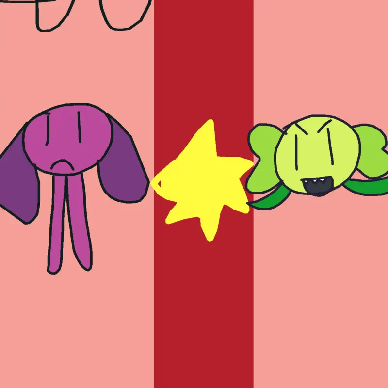 Game by @lemonyousus