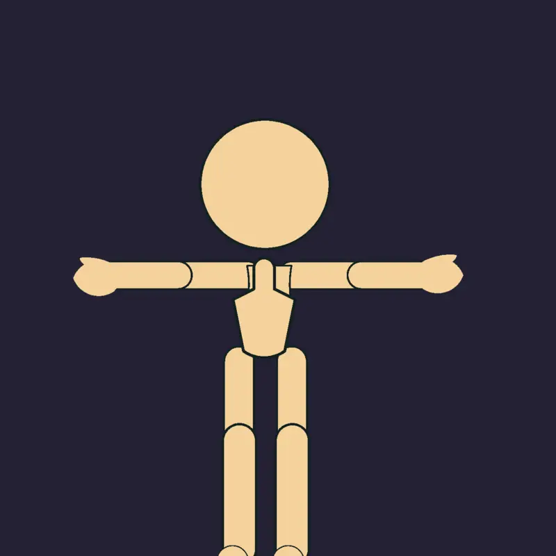 Game by @DWELL