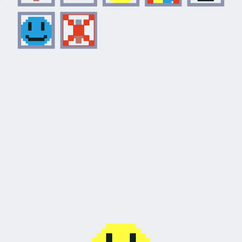 Game by @Dieg781